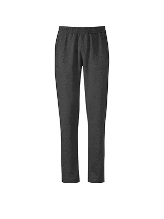 JOY SPORTSWEAR | Herren Hose Marcus | 